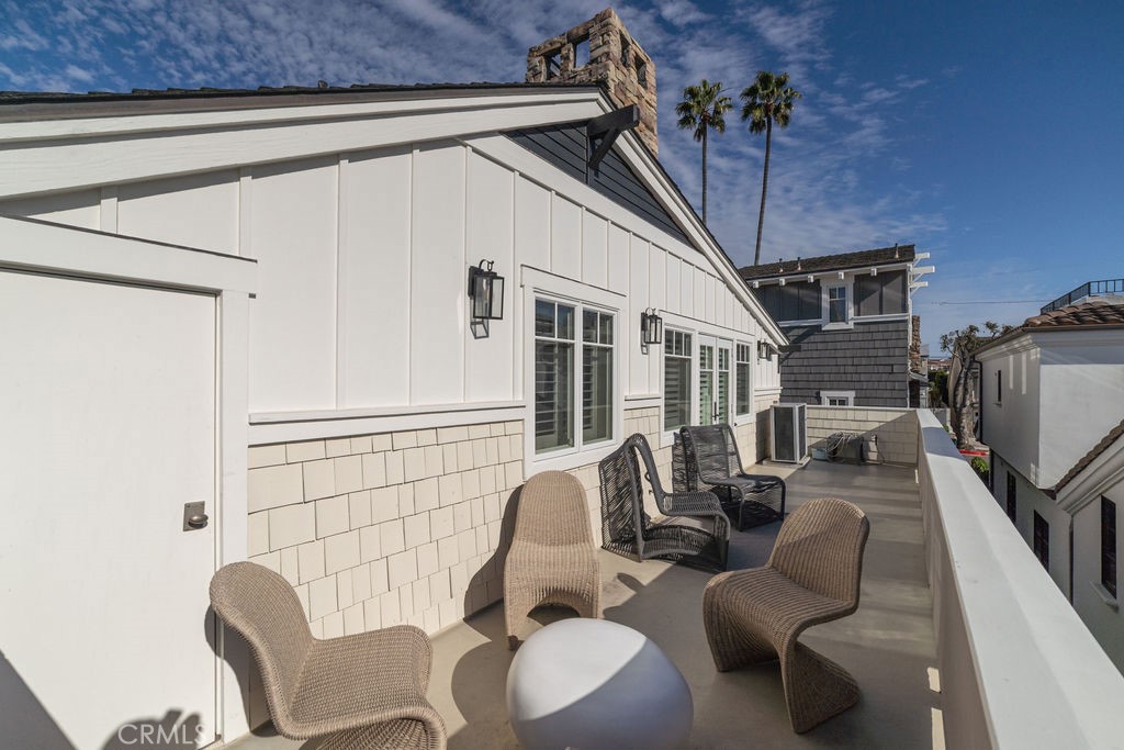 3731 4th Avenue, Corona Del Mar CA 92625 - photo 31