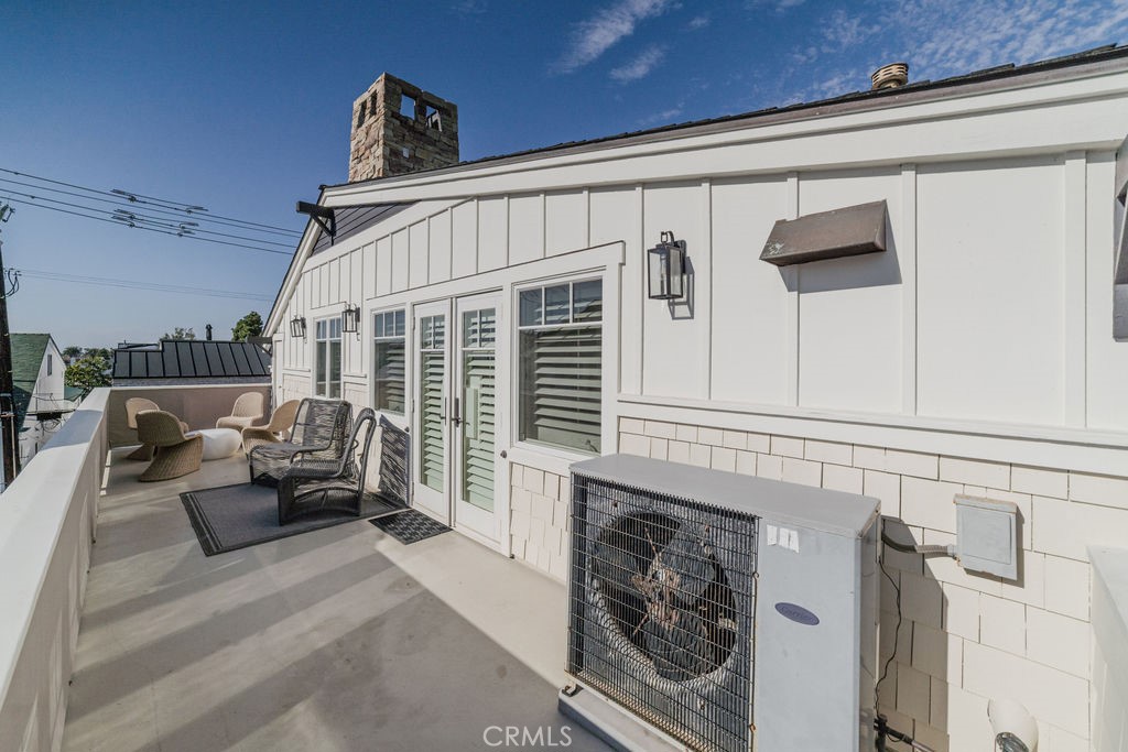 3731 4th Avenue, Corona Del Mar CA 92625 - photo 32