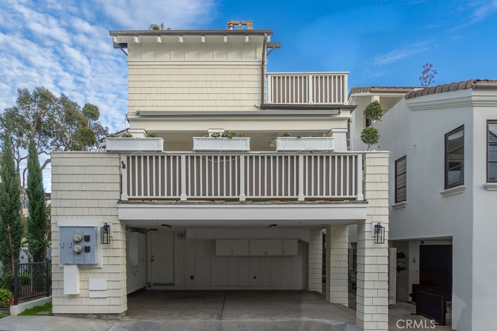 3731 4th Avenue, Corona Del Mar CA 92625 - photo 34