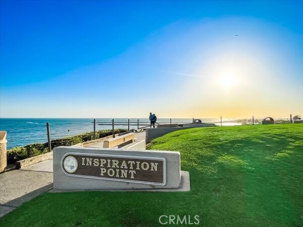 3731 4th Avenue, Corona Del Mar CA 92625 - photo 37