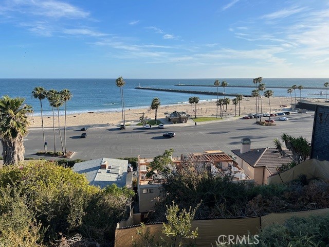 3731 4th Avenue, Corona Del Mar CA 92625 - photo 39