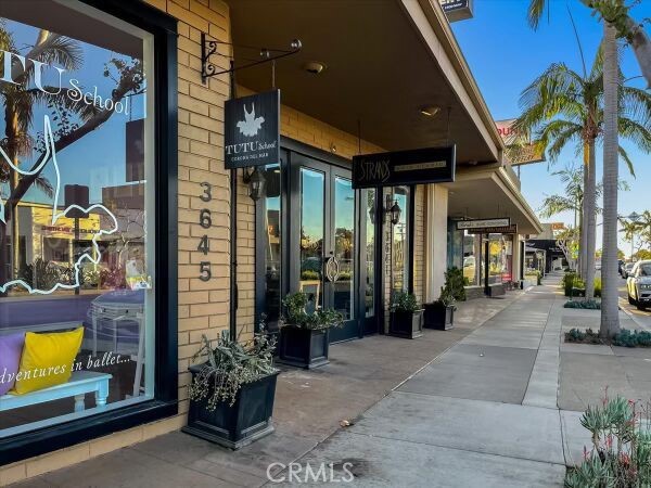 3731 4th Avenue, Corona Del Mar CA 92625 - photo 41