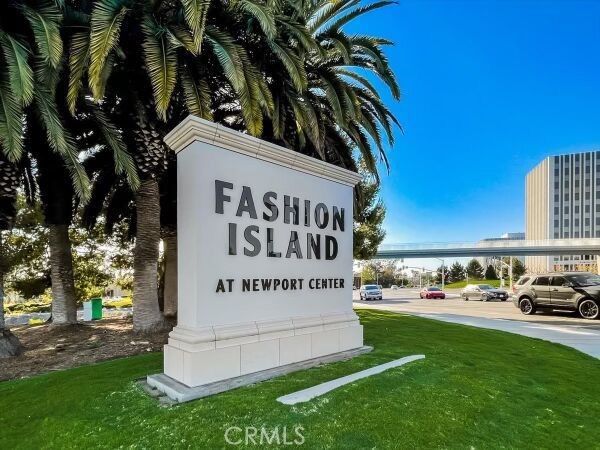 3731 4th Avenue, Corona Del Mar CA 92625 - photo 42