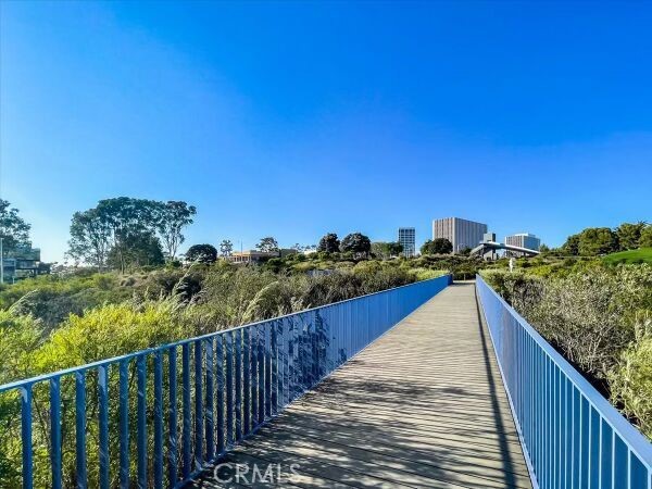 3731 4th Avenue, Corona Del Mar CA 92625 - photo 43