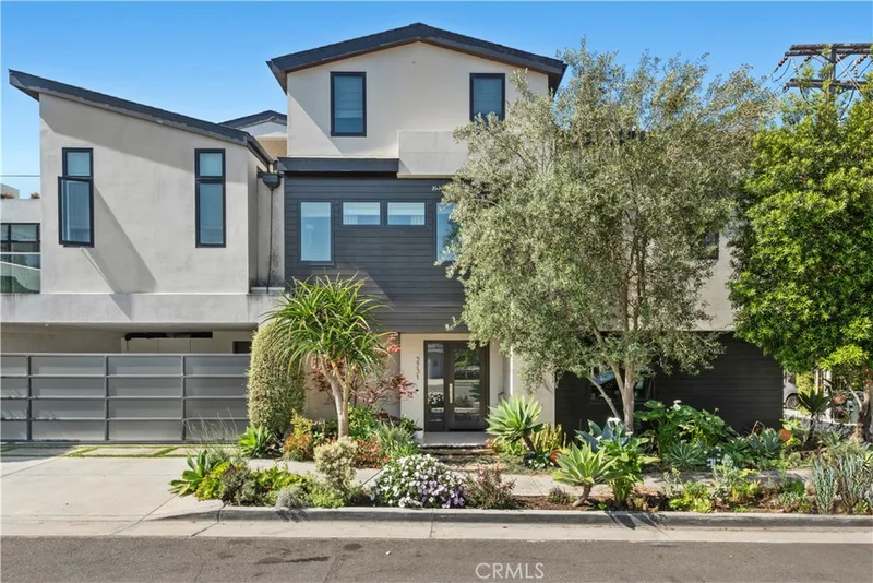 3731 5th Avenue, Corona Del Mar, CA 92625