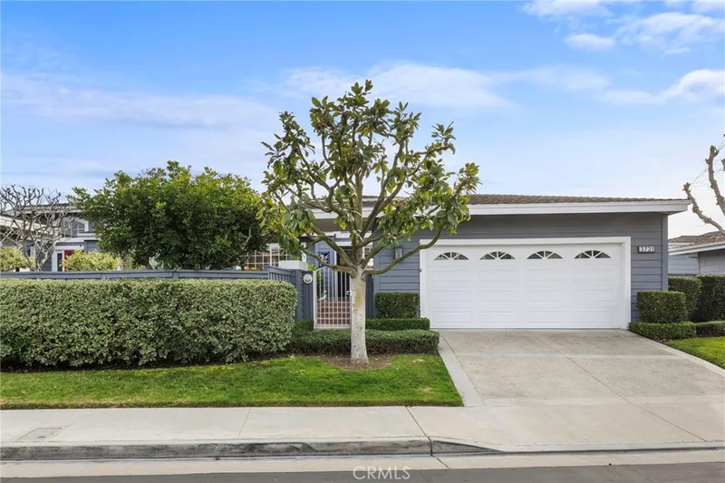 3731 Daffodil 96, Corona Del Mar, CA 92625