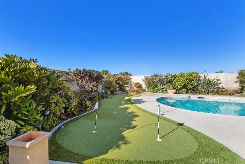 3800 Topside Lane, Corona Del Mar, CA 92625