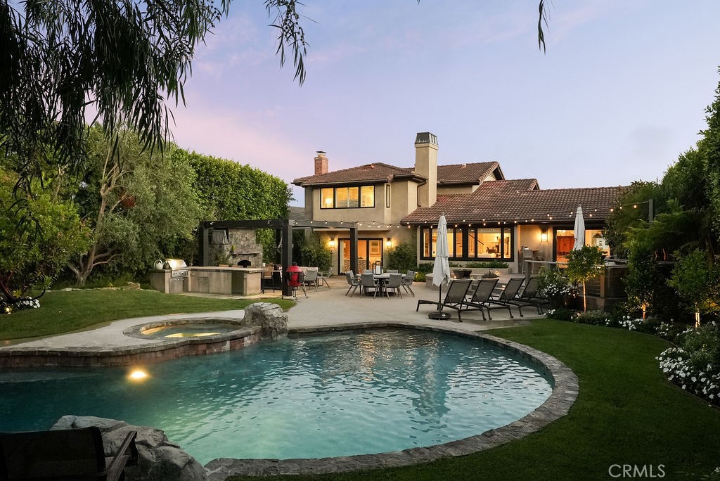 3808 Sandune Lane, Corona Del Mar CA 92625 - photo 1