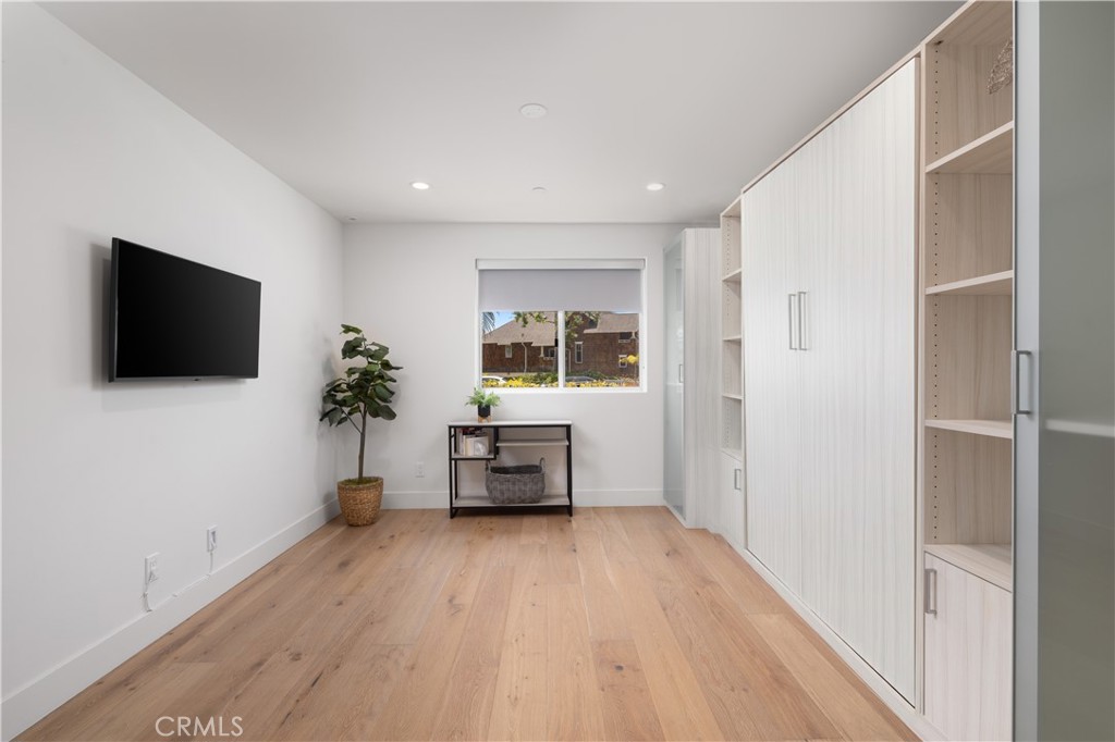 3920 E Coast Highway, Corona Del Mar CA 92625 - photo 4