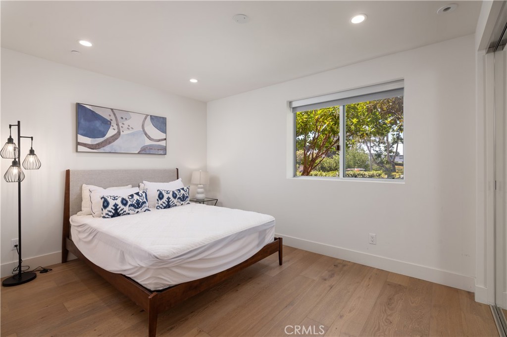 3920 E Coast Highway, Corona Del Mar CA 92625 - photo 5