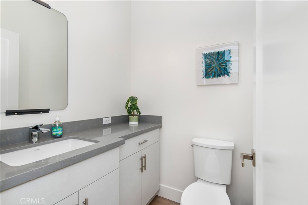 3920 E Coast Highway, Corona Del Mar CA 92625 - photo 8