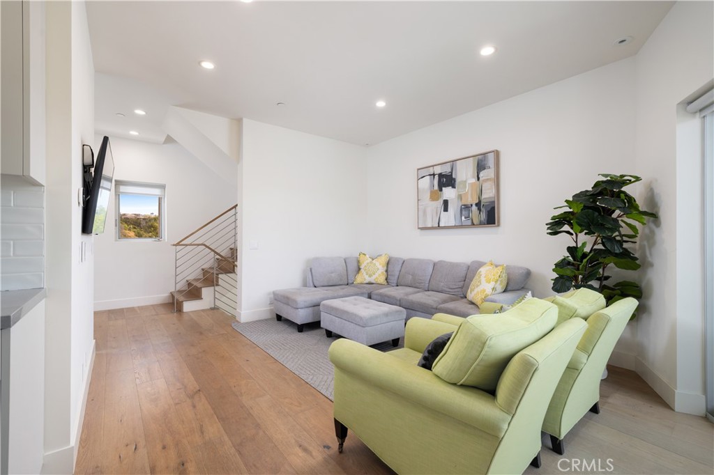 3920 E Coast Highway, Corona Del Mar CA 92625 - photo 12