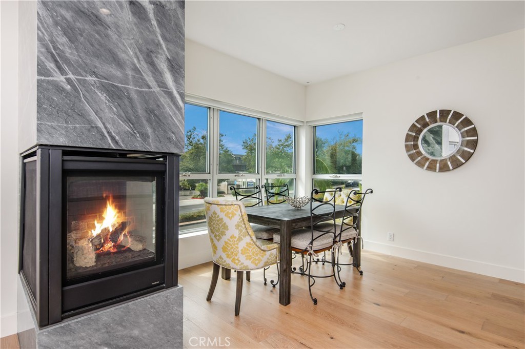 3920 E Coast Highway, Corona Del Mar CA 92625 - photo 15