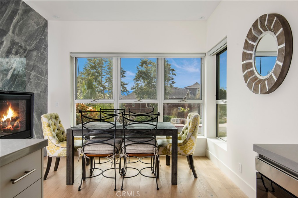 3920 E Coast Highway, Corona Del Mar CA 92625 - photo 16