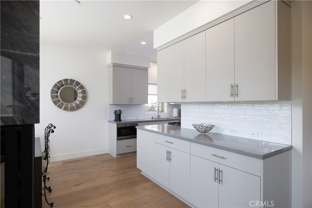 3920 E Coast Highway, Corona Del Mar CA 92625 - photo 18