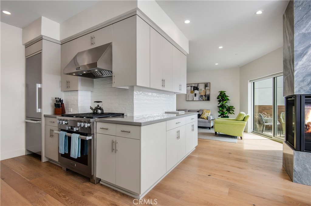 3920 E Coast Highway, Corona Del Mar CA 92625 - photo 20