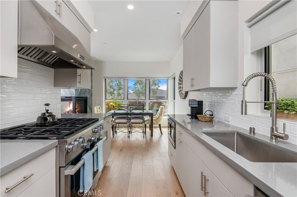 3920 E Coast Highway, Corona Del Mar CA 92625 - photo 21