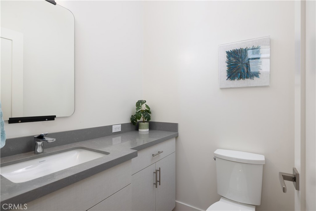 3920 E Coast Highway, Corona Del Mar CA 92625 - photo 22