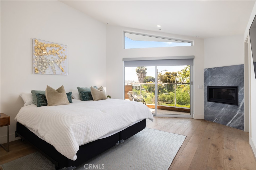 3920 E Coast Highway, Corona Del Mar CA 92625 - photo 27