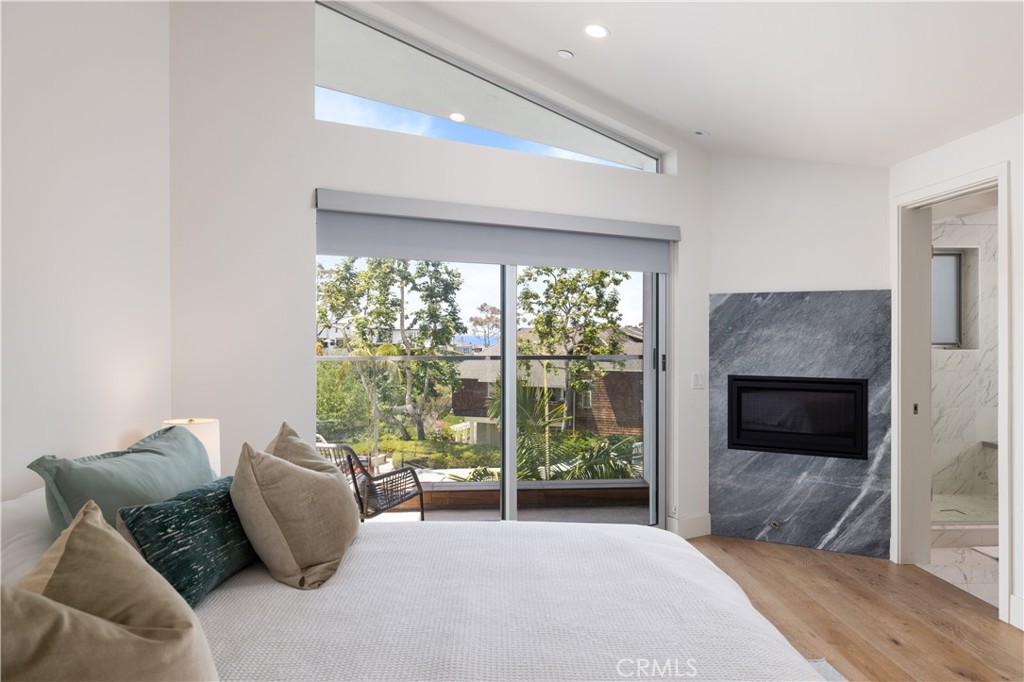 3920 E Coast Highway, Corona Del Mar CA 92625 - photo 28