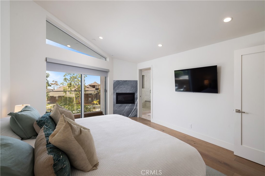 3920 E Coast Highway, Corona Del Mar CA 92625 - photo 29