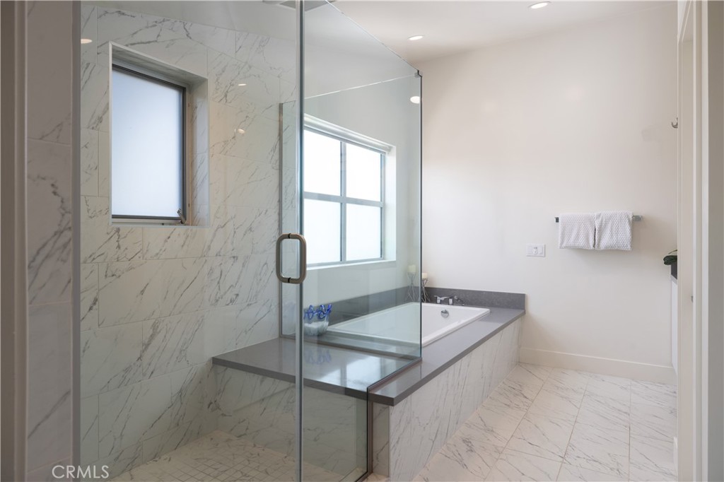 3920 E Coast Highway, Corona Del Mar CA 92625 - photo 30