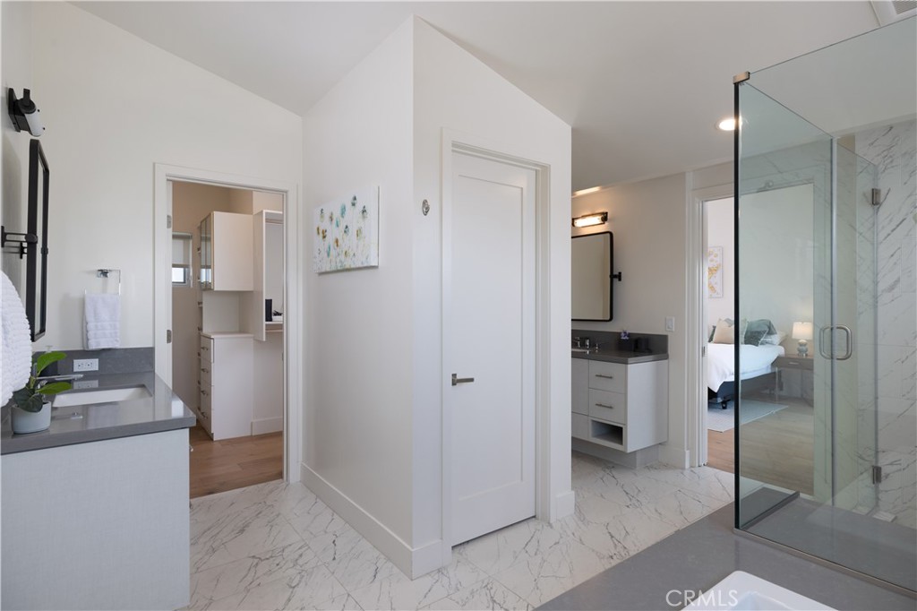 3920 E Coast Highway, Corona Del Mar CA 92625 - photo 32