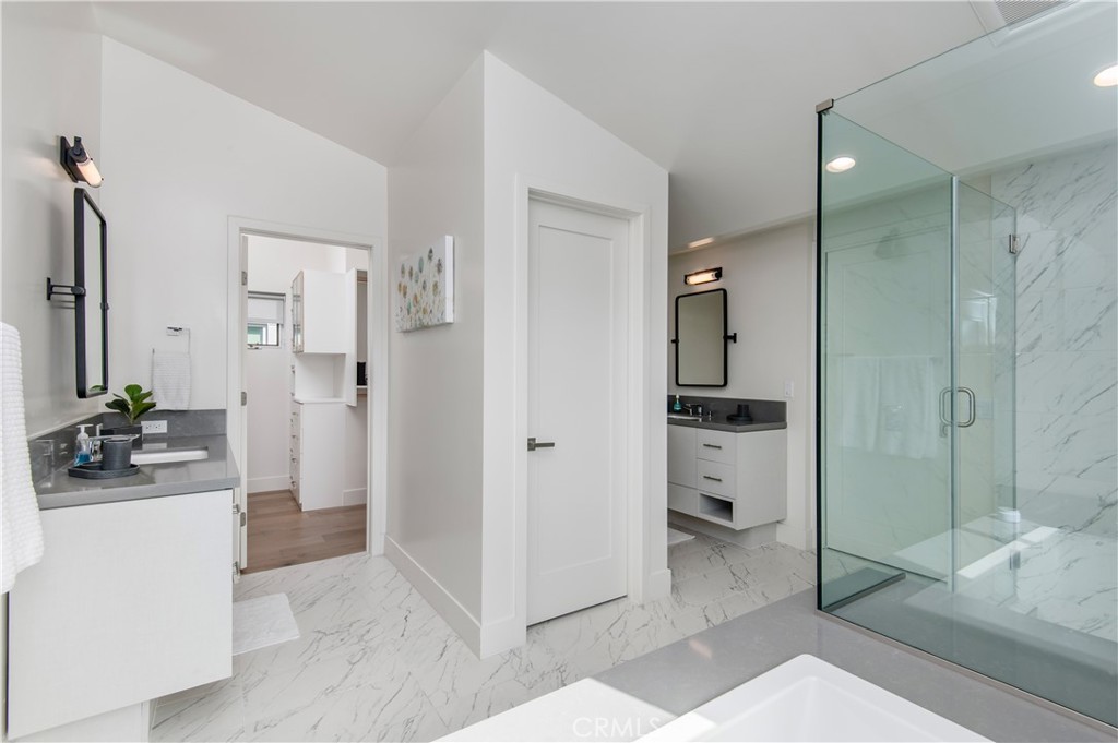 3920 E Coast Highway, Corona Del Mar CA 92625 - photo 35