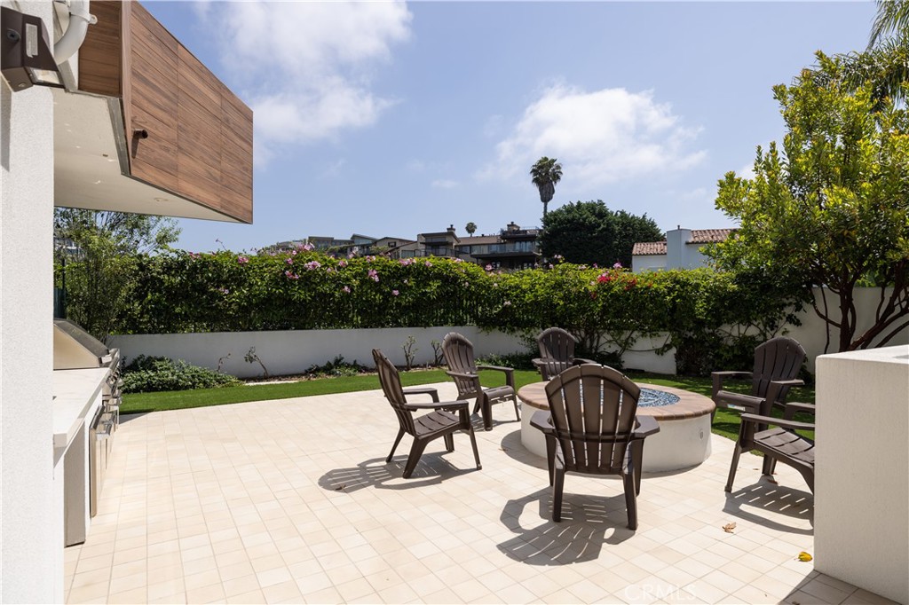 3920 E Coast Highway, Corona Del Mar CA 92625 - photo 36
