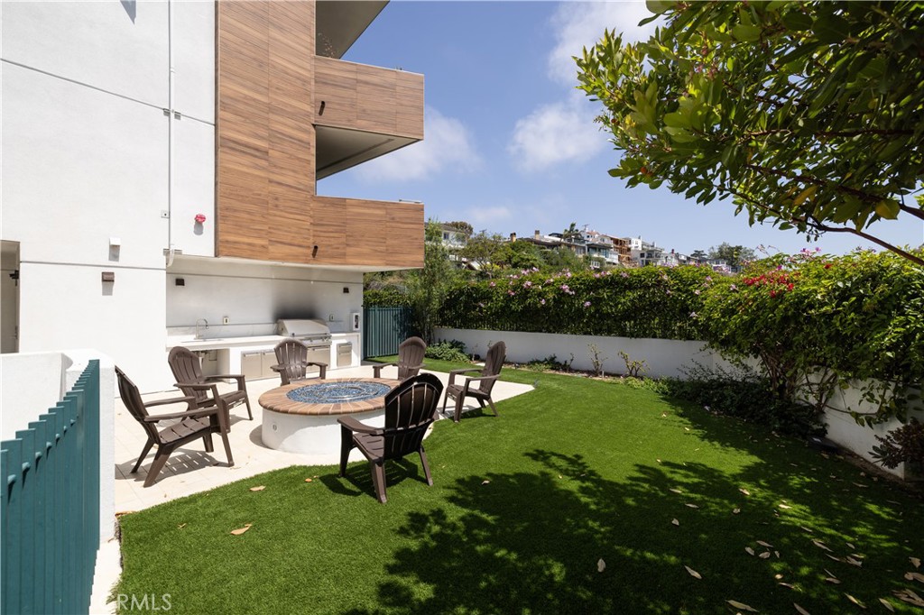 3920 E Coast Highway, Corona Del Mar CA 92625 - photo 37