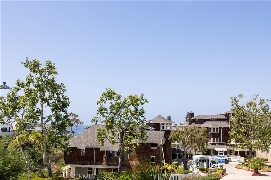 3920 E Coast Highway, Corona Del Mar CA 92625 - photo 40