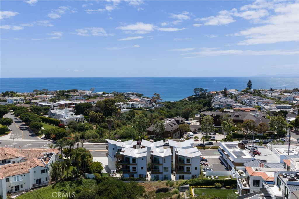 3920 E Coast Highway, Corona Del Mar CA 92625 - photo 42