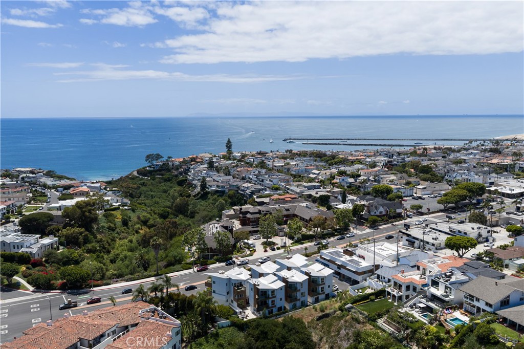 3920 E Coast Highway, Corona Del Mar CA 92625 - photo 43