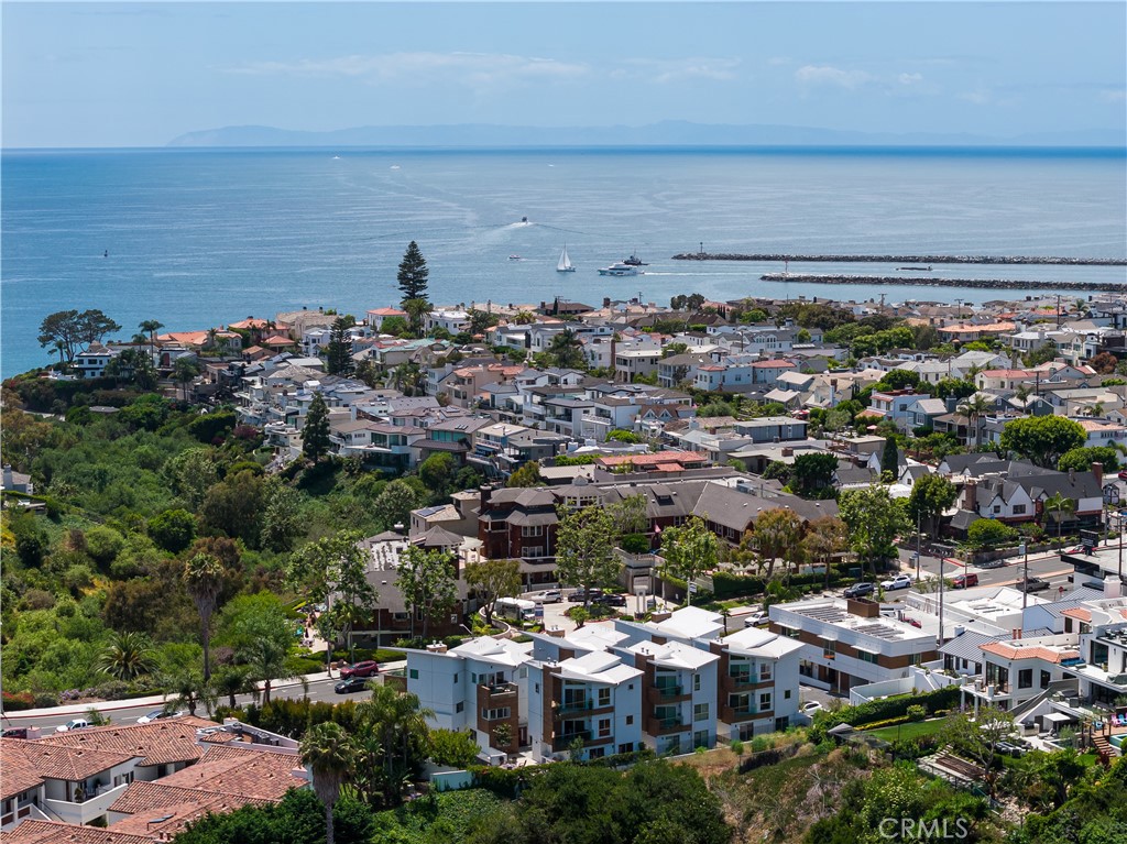 3920 E Coast Highway, Corona Del Mar CA 92625 - photo 44