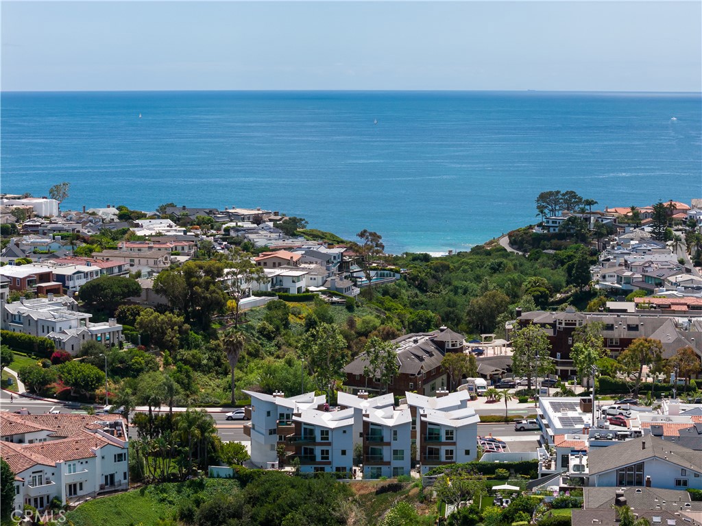 3920 E Coast Highway, Corona Del Mar CA 92625 - photo 45