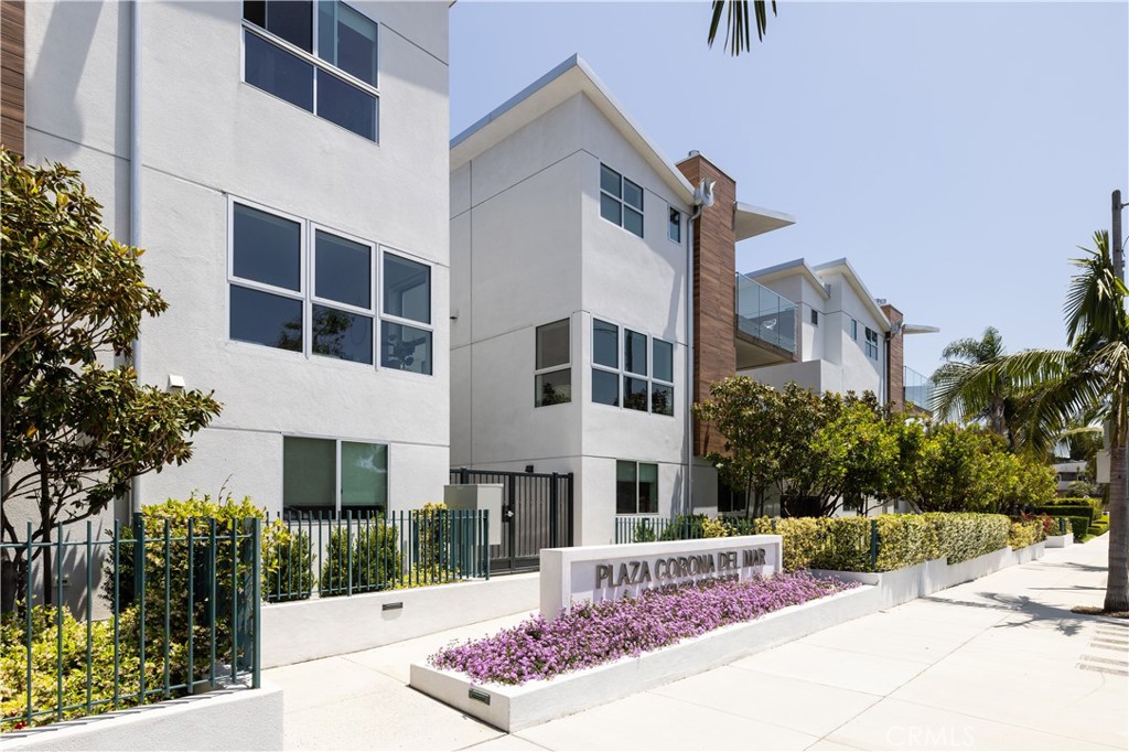 3920 E Coast Highway, Corona Del Mar CA 92625 - photo 49