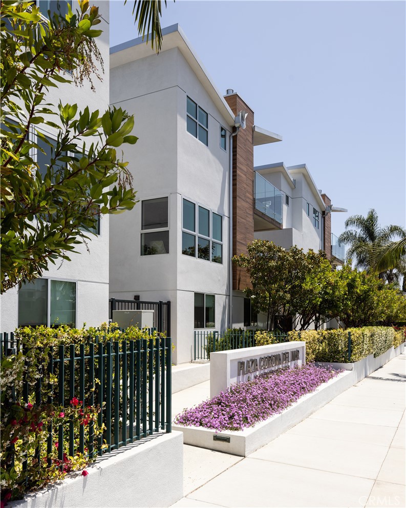 3920 E Coast Highway, Corona Del Mar CA 92625 - photo 50
