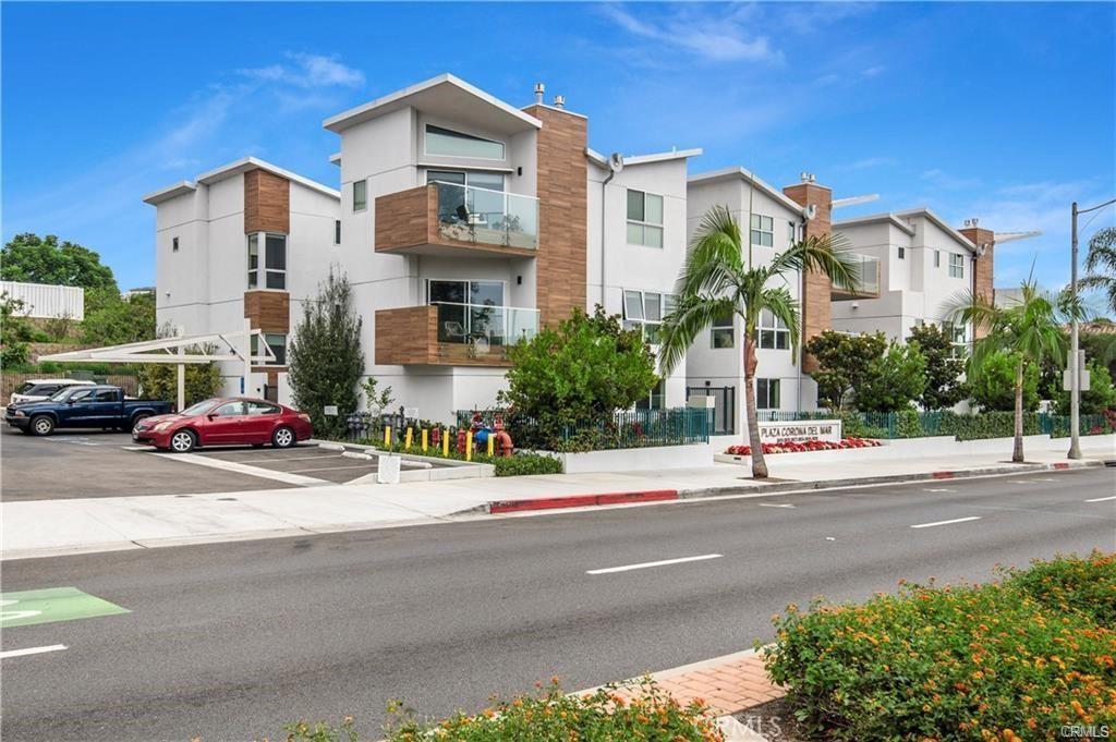 3920 E Coast Highway, Corona Del Mar CA 92625 - photo 2