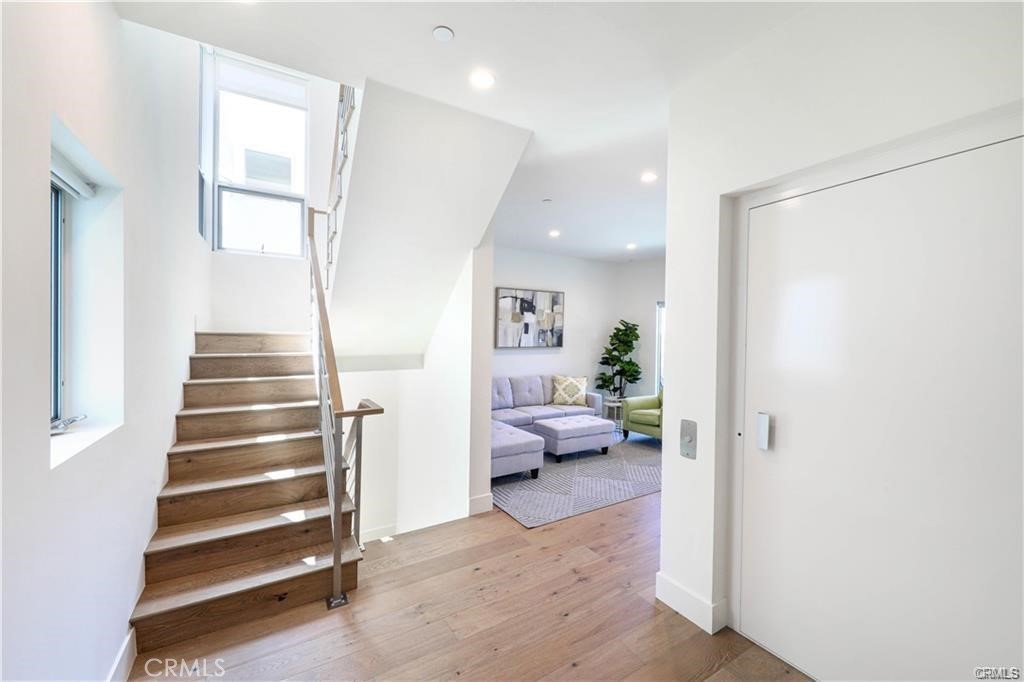 3920 E Coast Highway, Corona Del Mar CA 92625 - photo 5