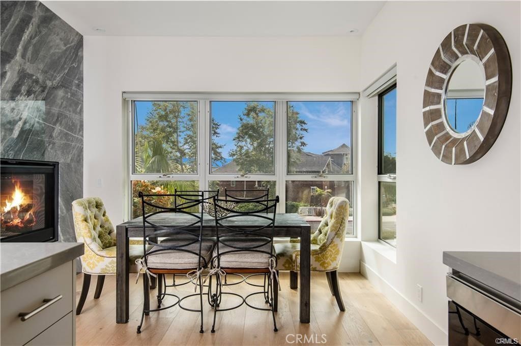 3920 E Coast Highway, Corona Del Mar CA 92625 - photo 10