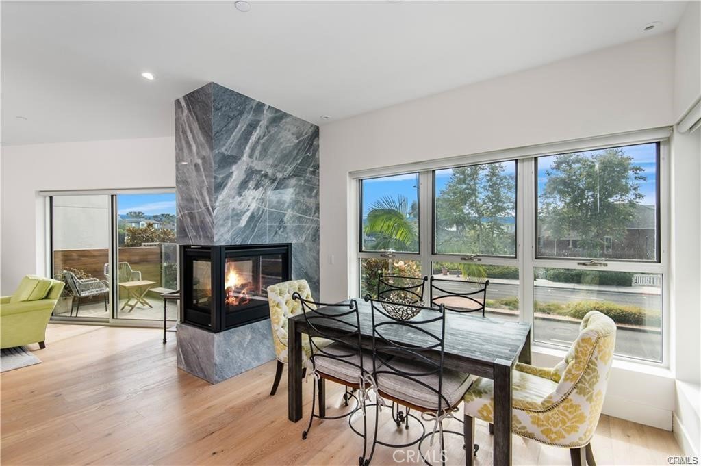 3920 E Coast Highway, Corona Del Mar CA 92625 - photo 11