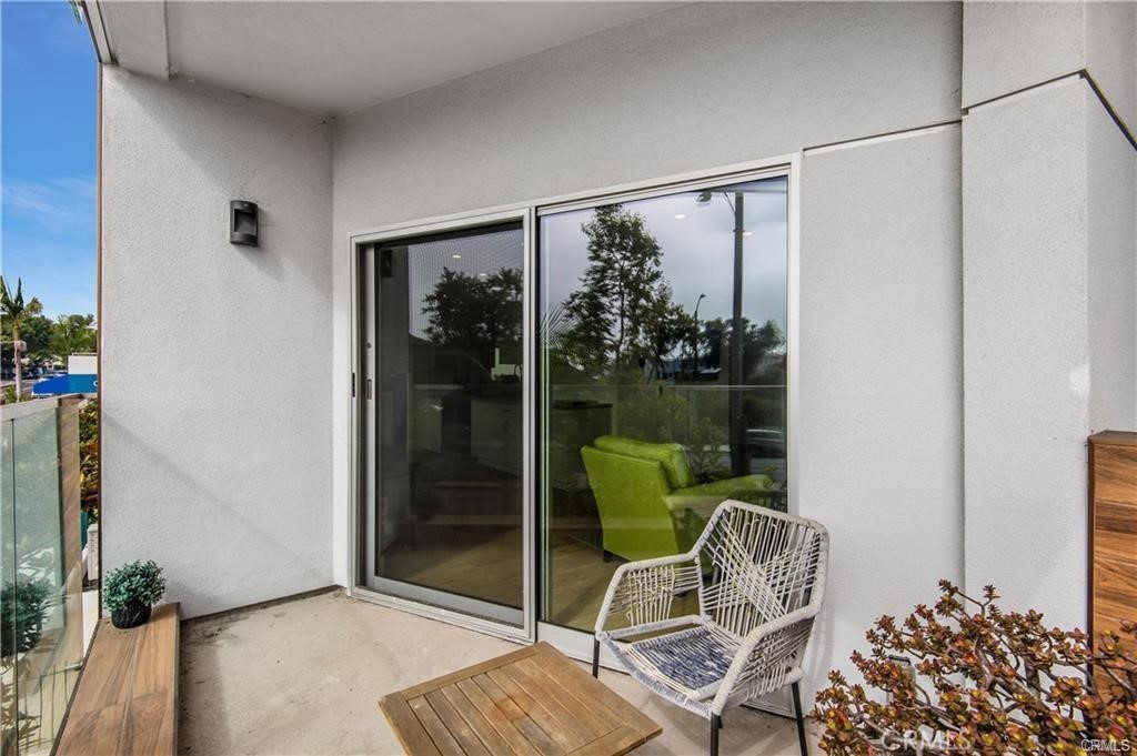 3920 E Coast Highway, Corona Del Mar CA 92625 - photo 14