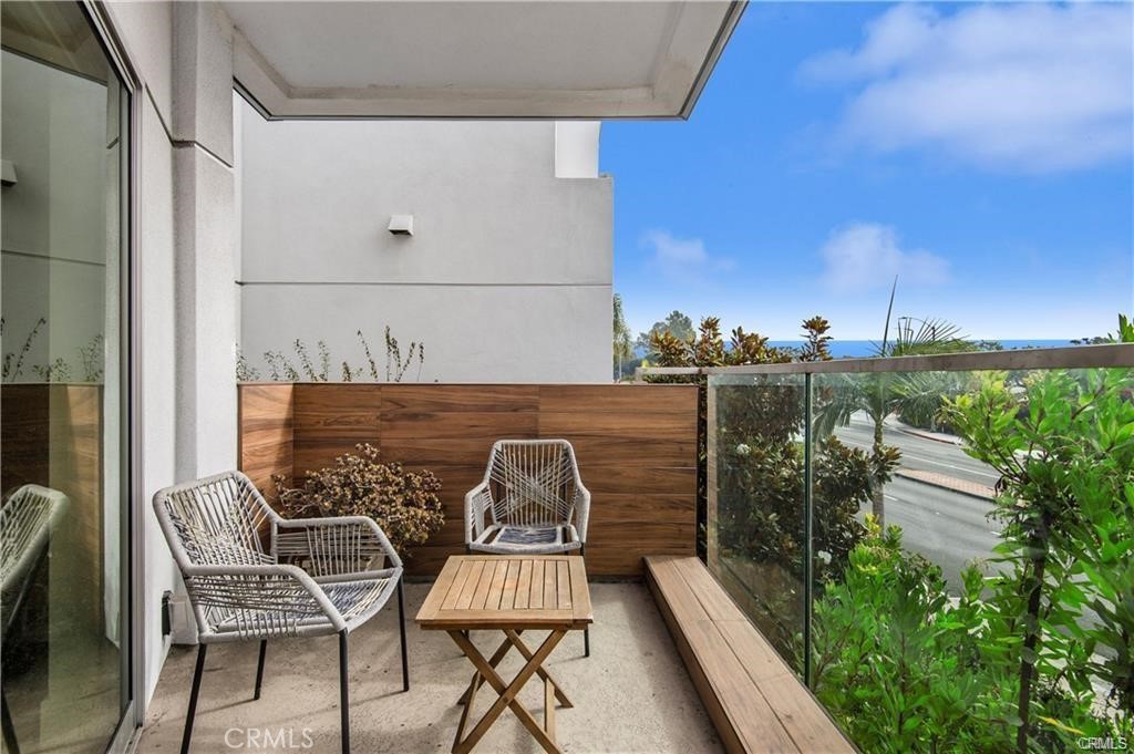 3920 E Coast Highway, Corona Del Mar CA 92625 - photo 15