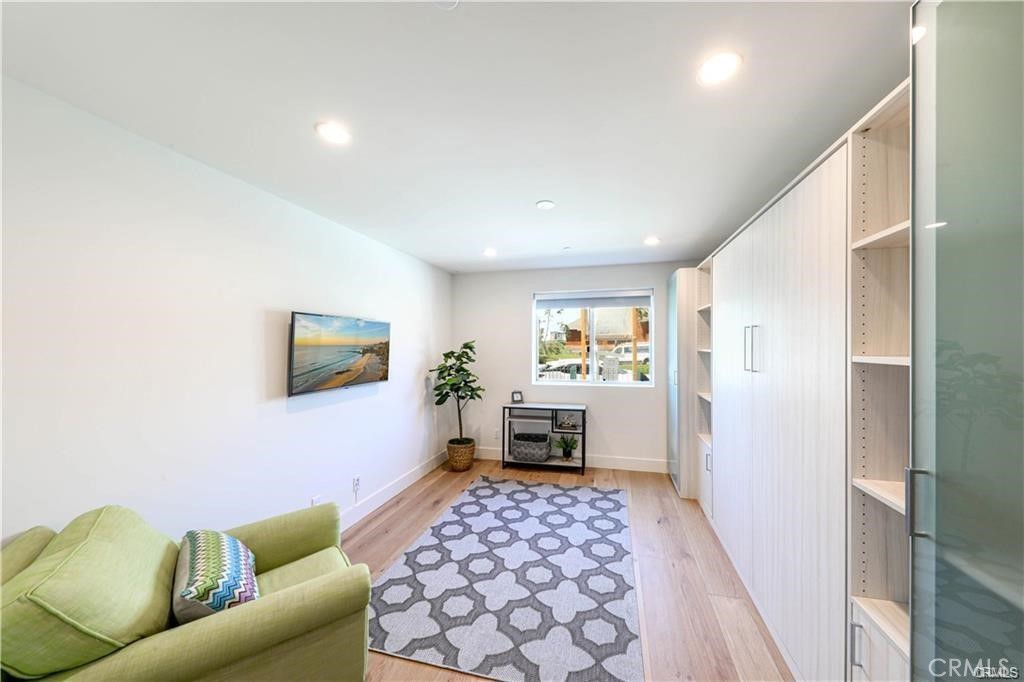 3920 E Coast Highway, Corona Del Mar CA 92625 - photo 16