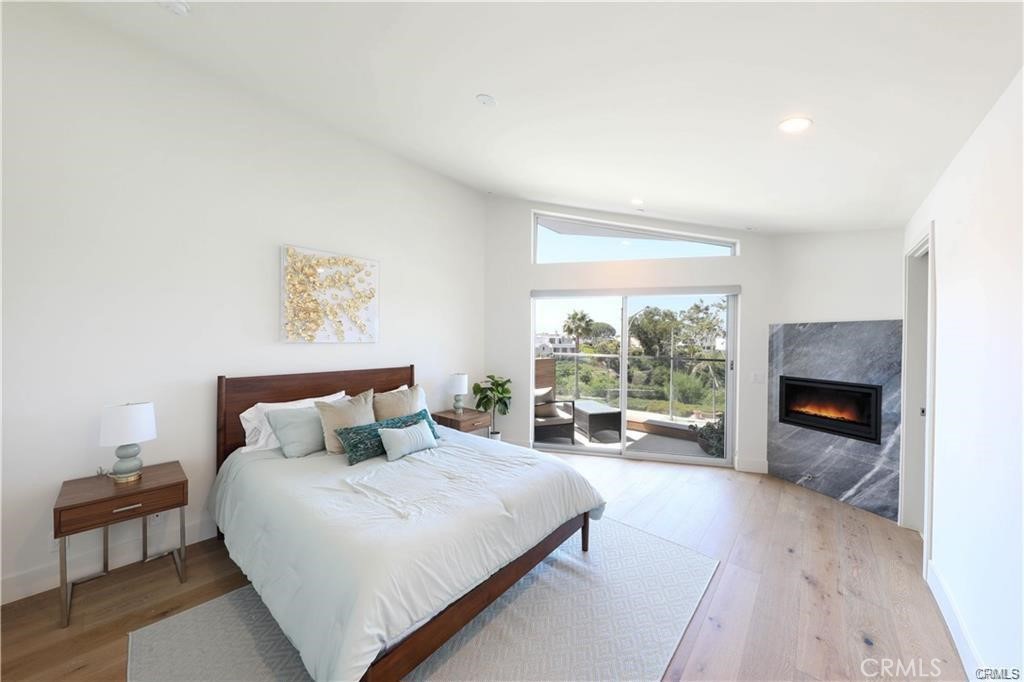 3920 E Coast Highway, Corona Del Mar CA 92625 - photo 17