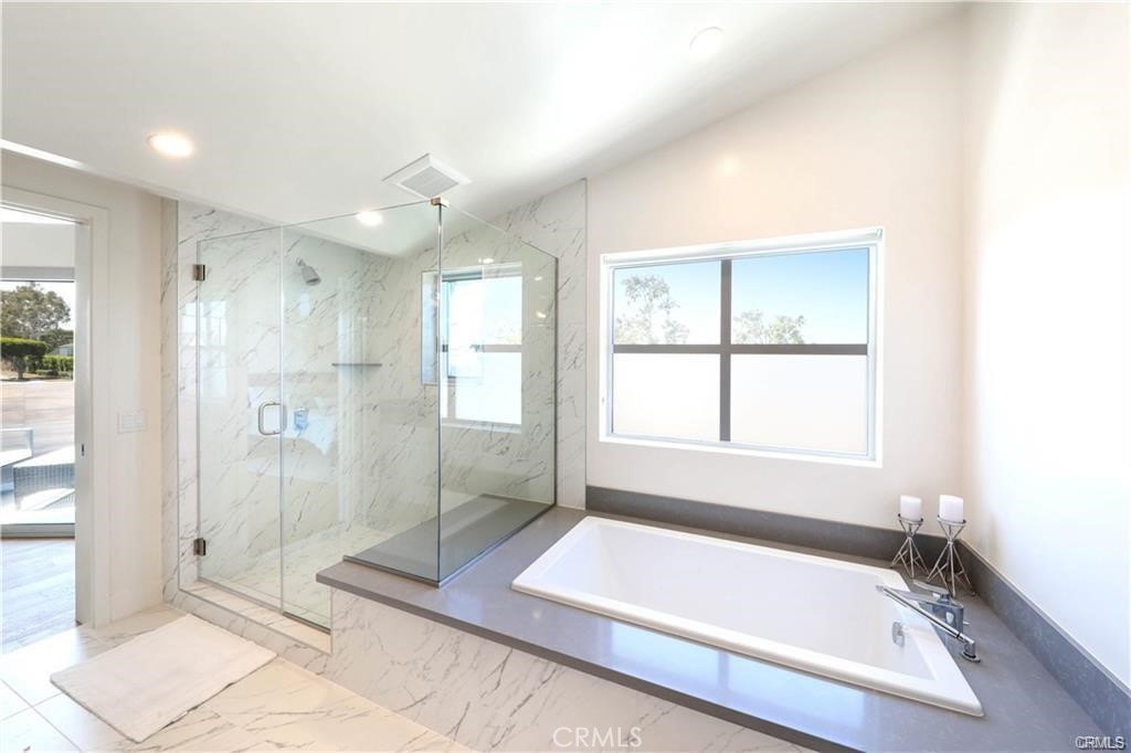 3920 E Coast Highway, Corona Del Mar CA 92625 - photo 18