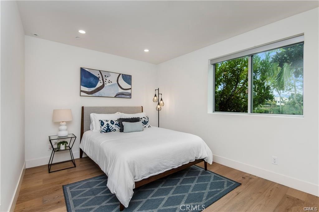 3920 E Coast Highway, Corona Del Mar CA 92625 - photo 21