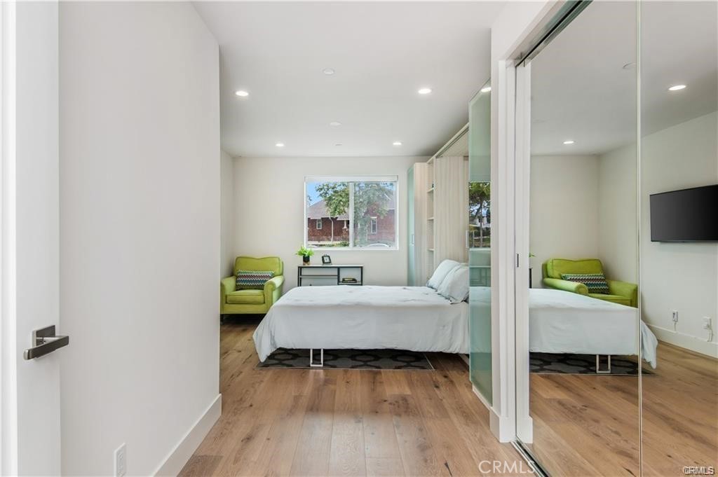 3920 E Coast Highway, Corona Del Mar CA 92625 - photo 22
