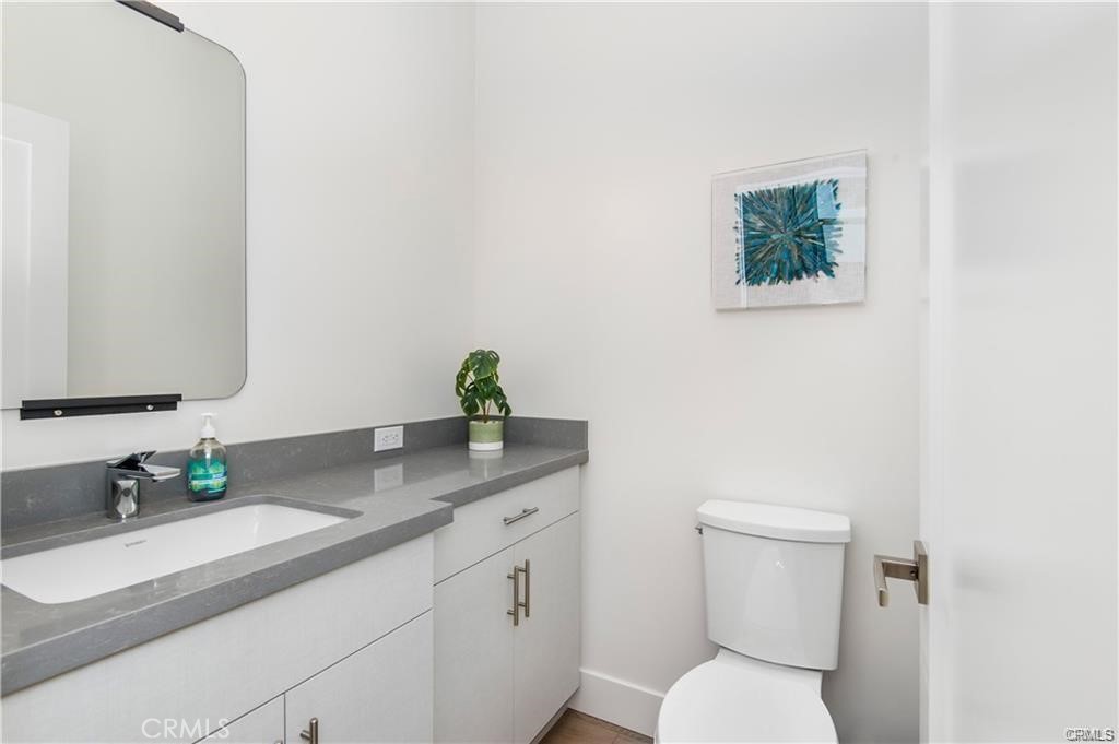 3920 E Coast Highway, Corona Del Mar CA 92625 - photo 24