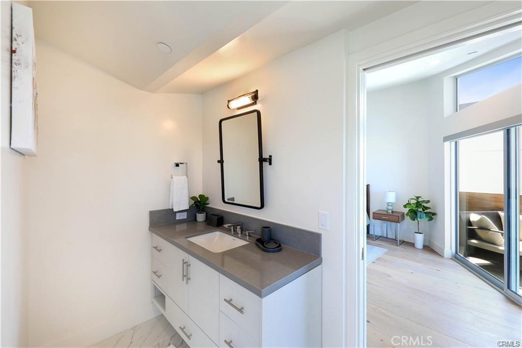 3920 E Coast Highway, Corona Del Mar CA 92625 - photo 25